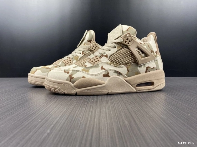 HYPE Camo 4 x Air May DJ1193-200 Jordan Aleali 0729